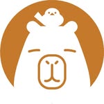 Kinchan - First Japanese Kids & Baby specialty store
