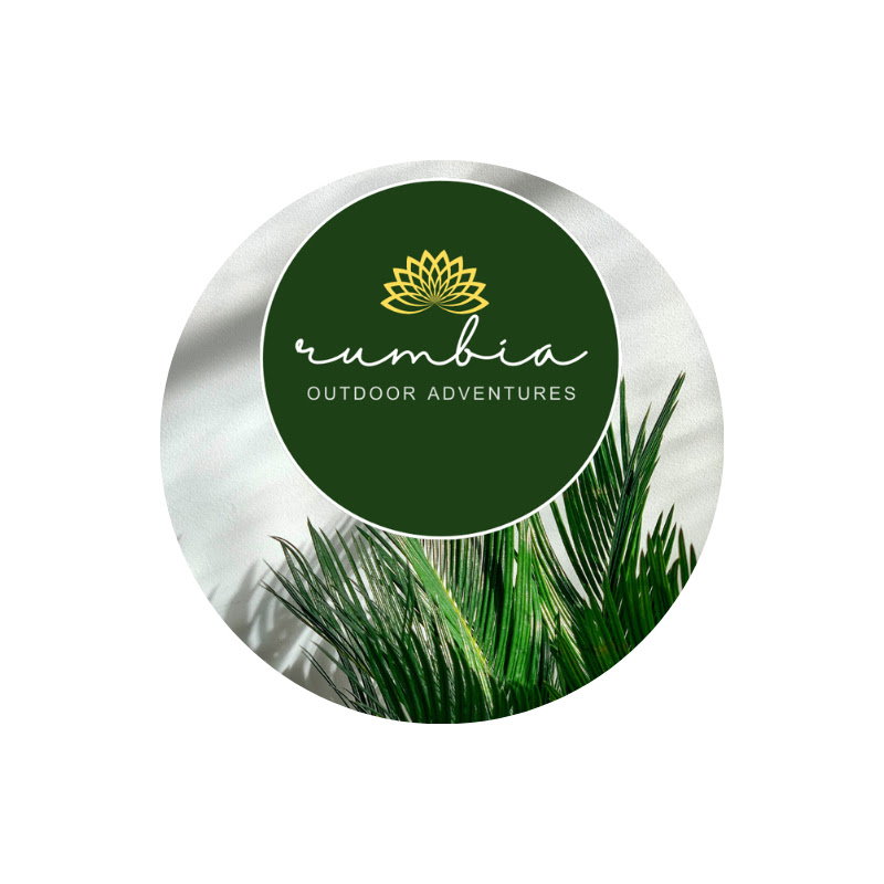 Rumbia Outdoor Adventures