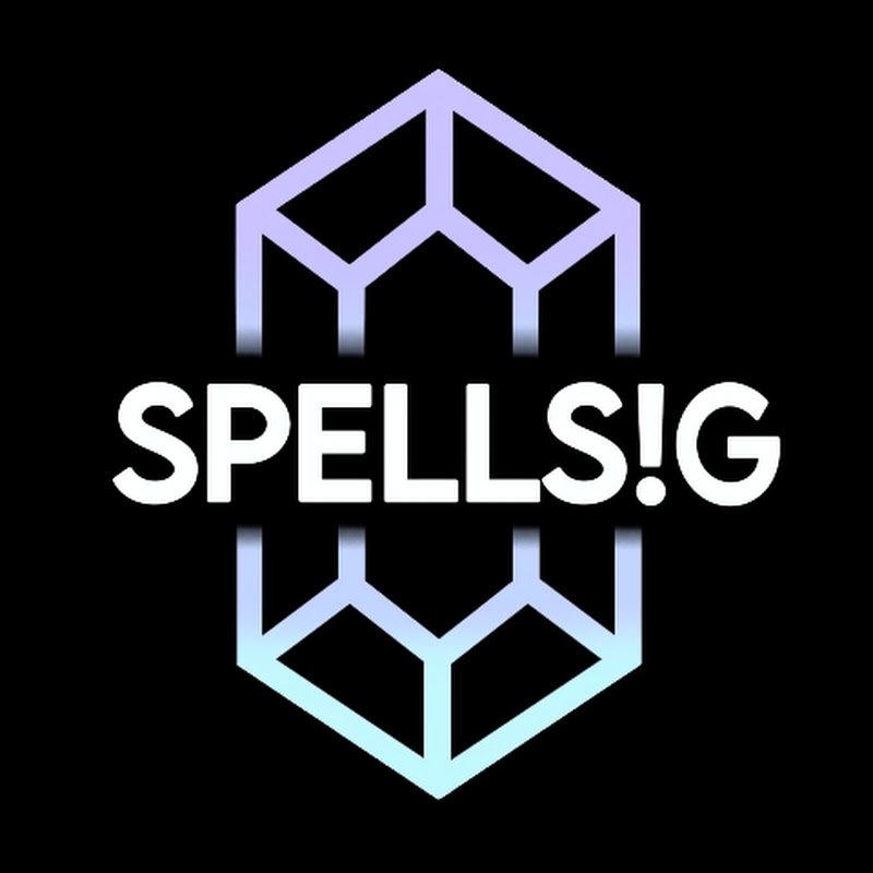 SPELLS!G Team
