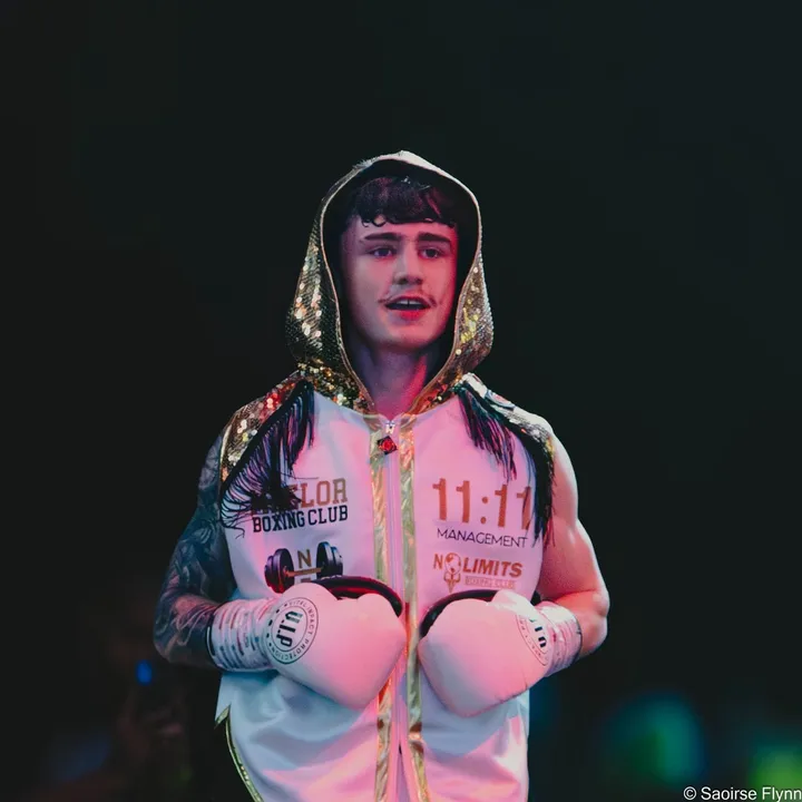 coryjonesofficial