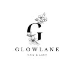 Glowlane Nail & Lash Studio