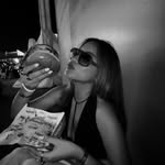 Melissa Maldonado 🌥️