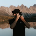 Daniel | Travel & Photography