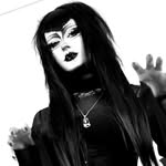 leonie