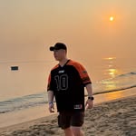Rex Fan