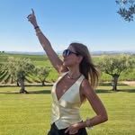 Yolanda Barco