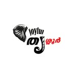 Joy T R