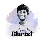 Sam For Christ✝️