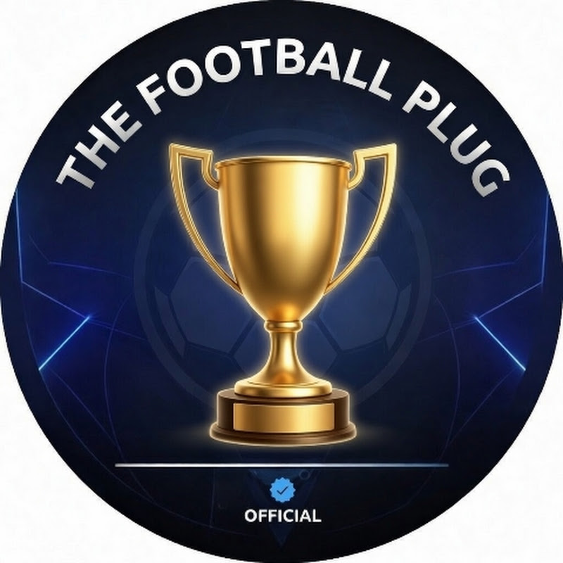 The Football Plug