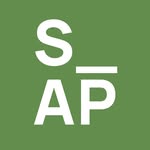 S_AP | Studio ArchiPlans