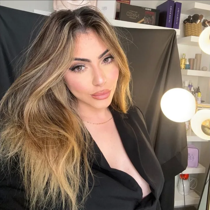 babeidi