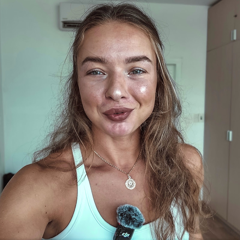 chernovna