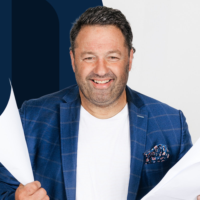 Duncan Garner | Editor-in-Chief