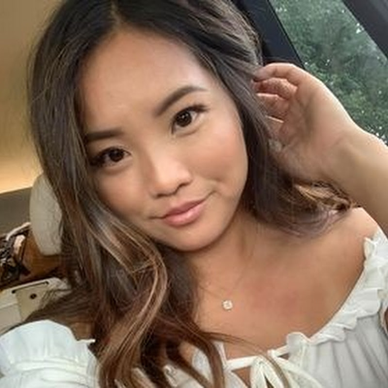 Mai Hang