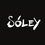 Sóley Organics