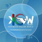 Kapamilya Online World