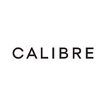 CALIBRE