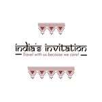 India’s Invitation