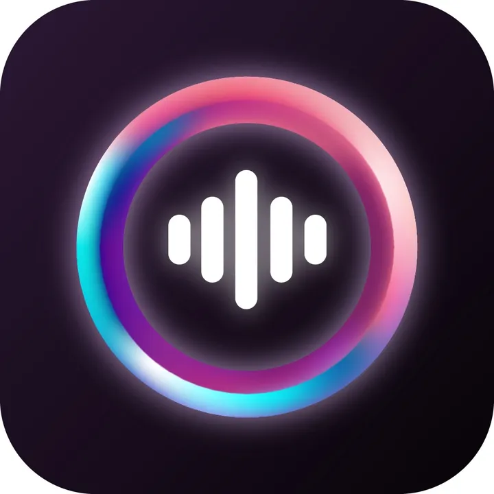 bangerapp