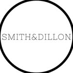 Smith&Dillon