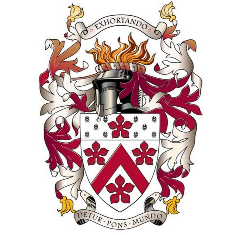 Dulwich College Singapore