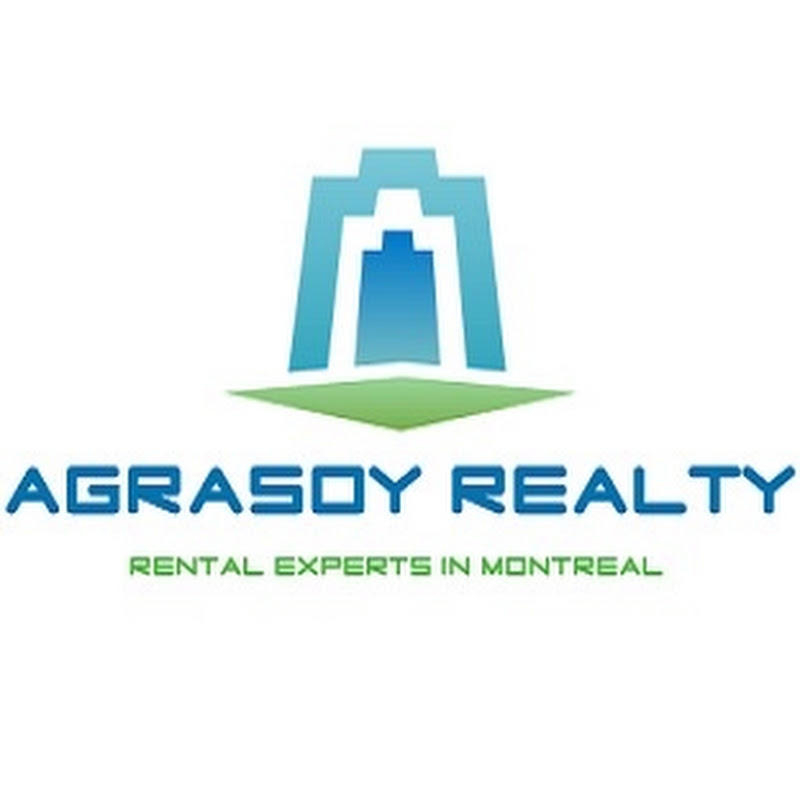 Agrasoy Realty