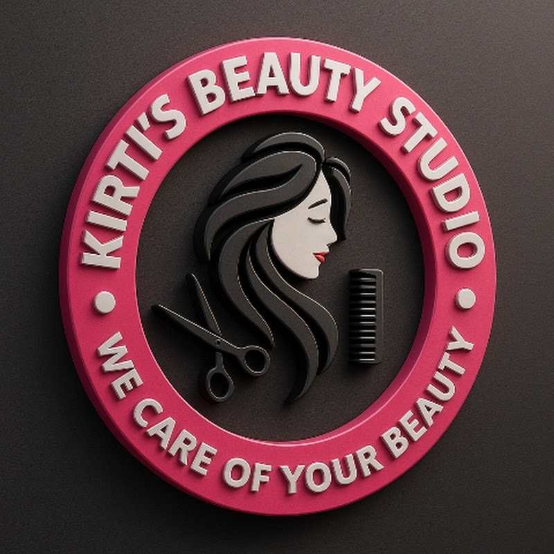 Kirtis Beauty Studio 
