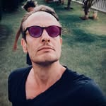 Mathieu Trautmann