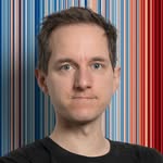 Martin Dörsch