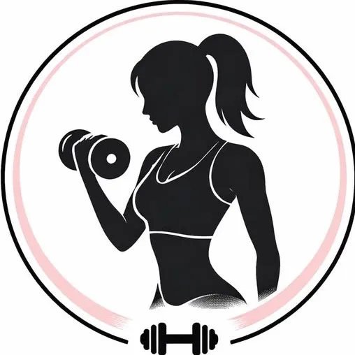 جوري 🏋️‍♀️