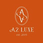 [ Authentic Hermes by A2 ]