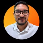 Leonardo Andrés | AI Engineer