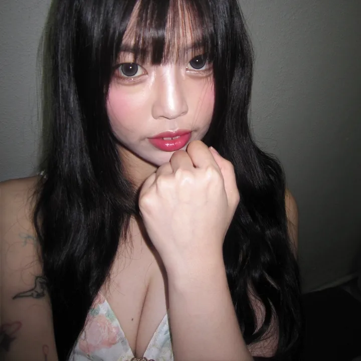 cherylieee