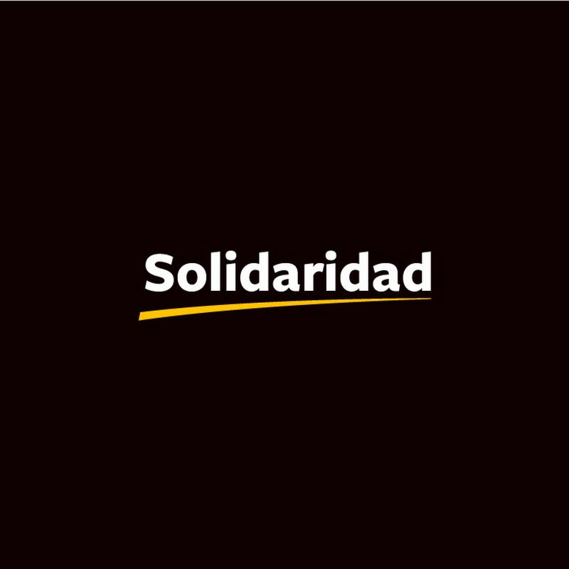 Solidaridad Latinoamerica