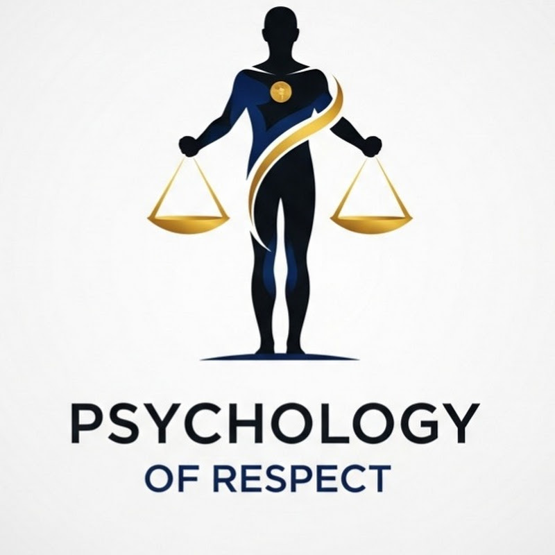 Psicología del Respeto