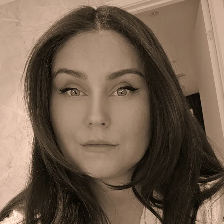 Malene Olsen