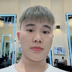 Huỳnh Đăng Thông