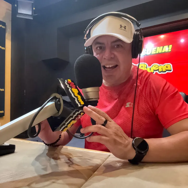 JuanCarlosVitalMX