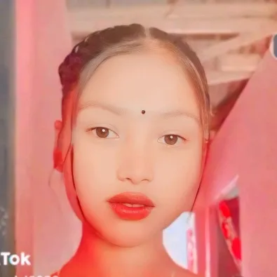 Parbati chy