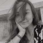 Susana ✺ Estrategia Digital