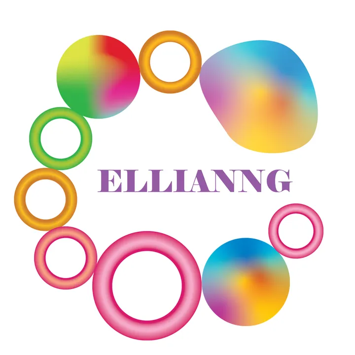 Elli-Anna Georgiadou