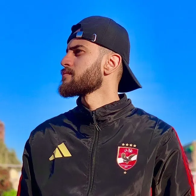 Shady Elturky | شادي التركي