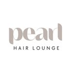 PEARL HAIR EXTENSIONS | Downtown Toronto