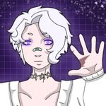 ✮ ✧» アニエル «◈ ✡