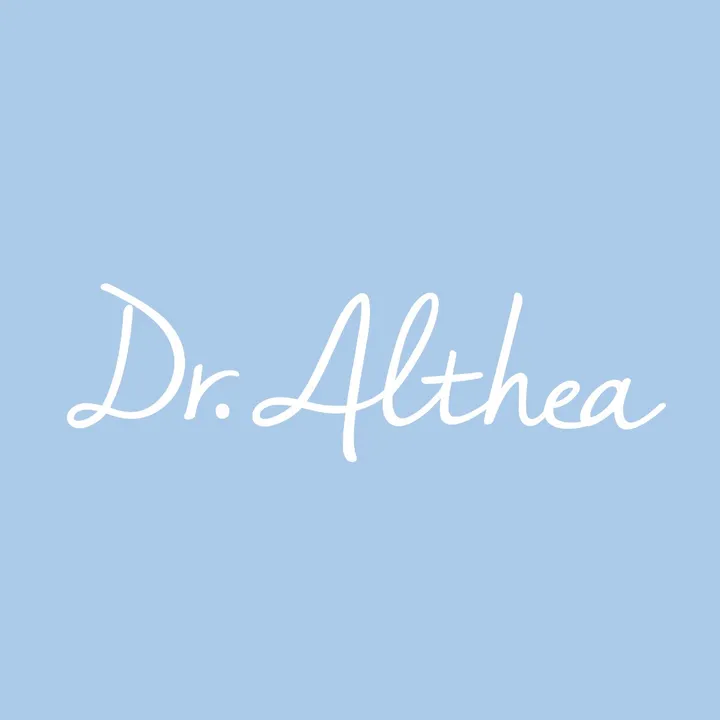 Dr.Althea US