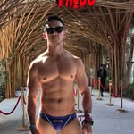 Dandy Tsai