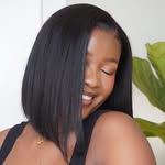 Asha | Beauty + Lifestyle |
