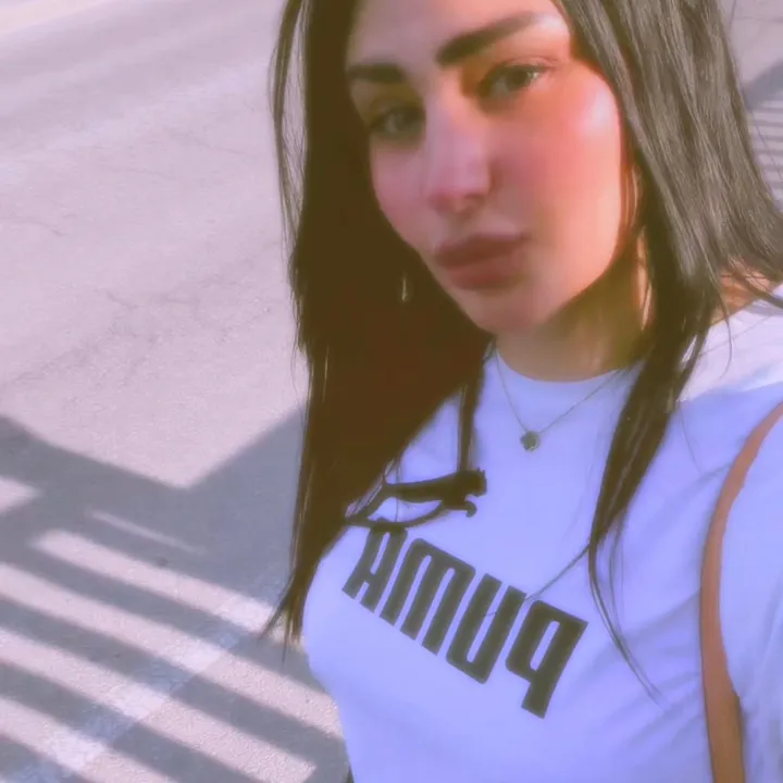 🌸✨ ꧁卄نۈنۈ卄꧂✨🌸