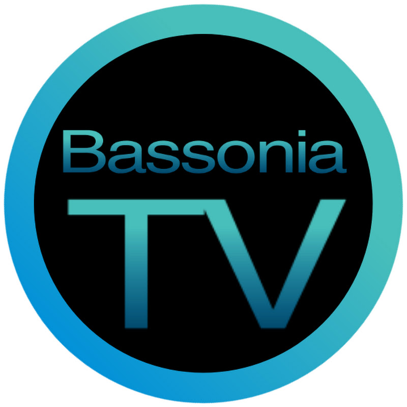 Bassonia Tv 