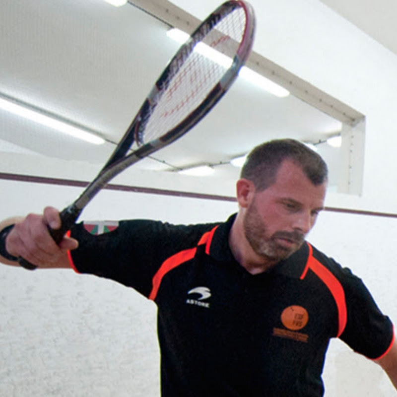 BetterSquash